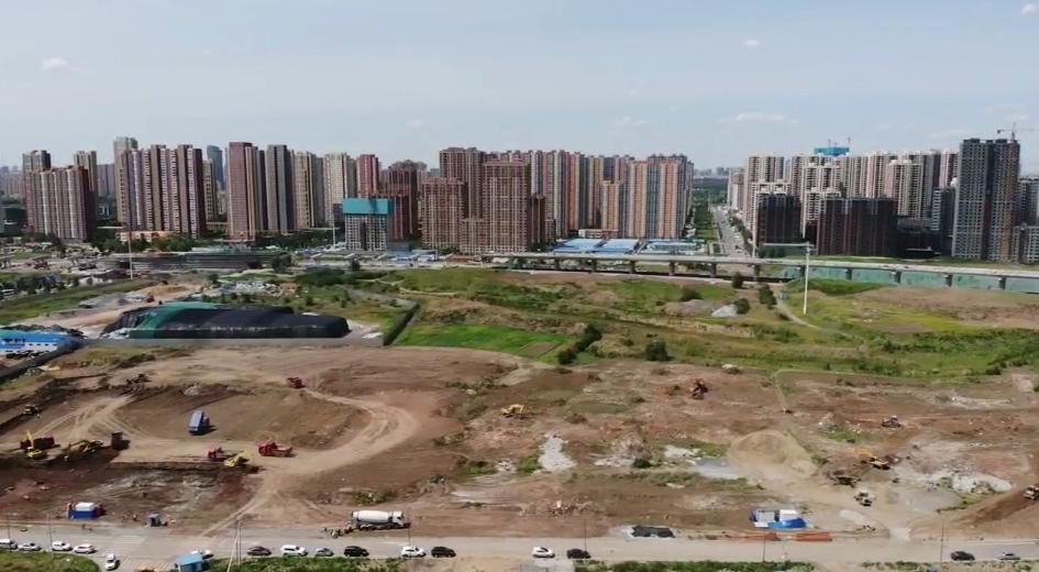 哪个区学校好点,新增学校最多招生多少