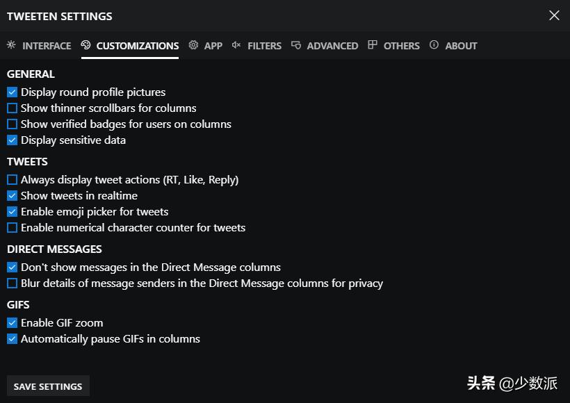 看片、杀毒、效率办公……这34个Windows应用，每一个都是神器