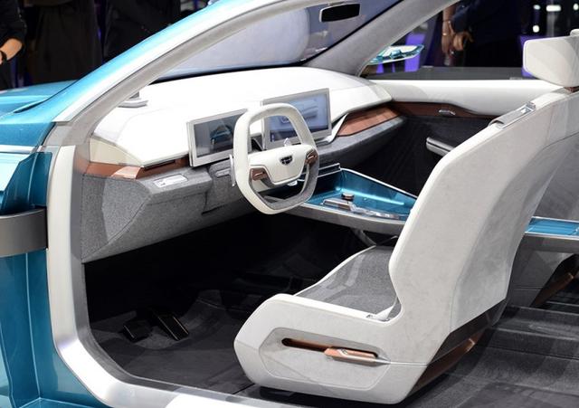 吉利沃尔沃s60新款,吉利哪款车跟沃尔沃s60同平台