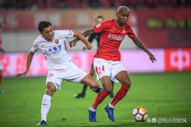 亚洲足球各种赛事区别,亚洲6大联赛