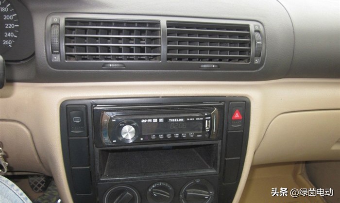 20年的老白干,20年老白