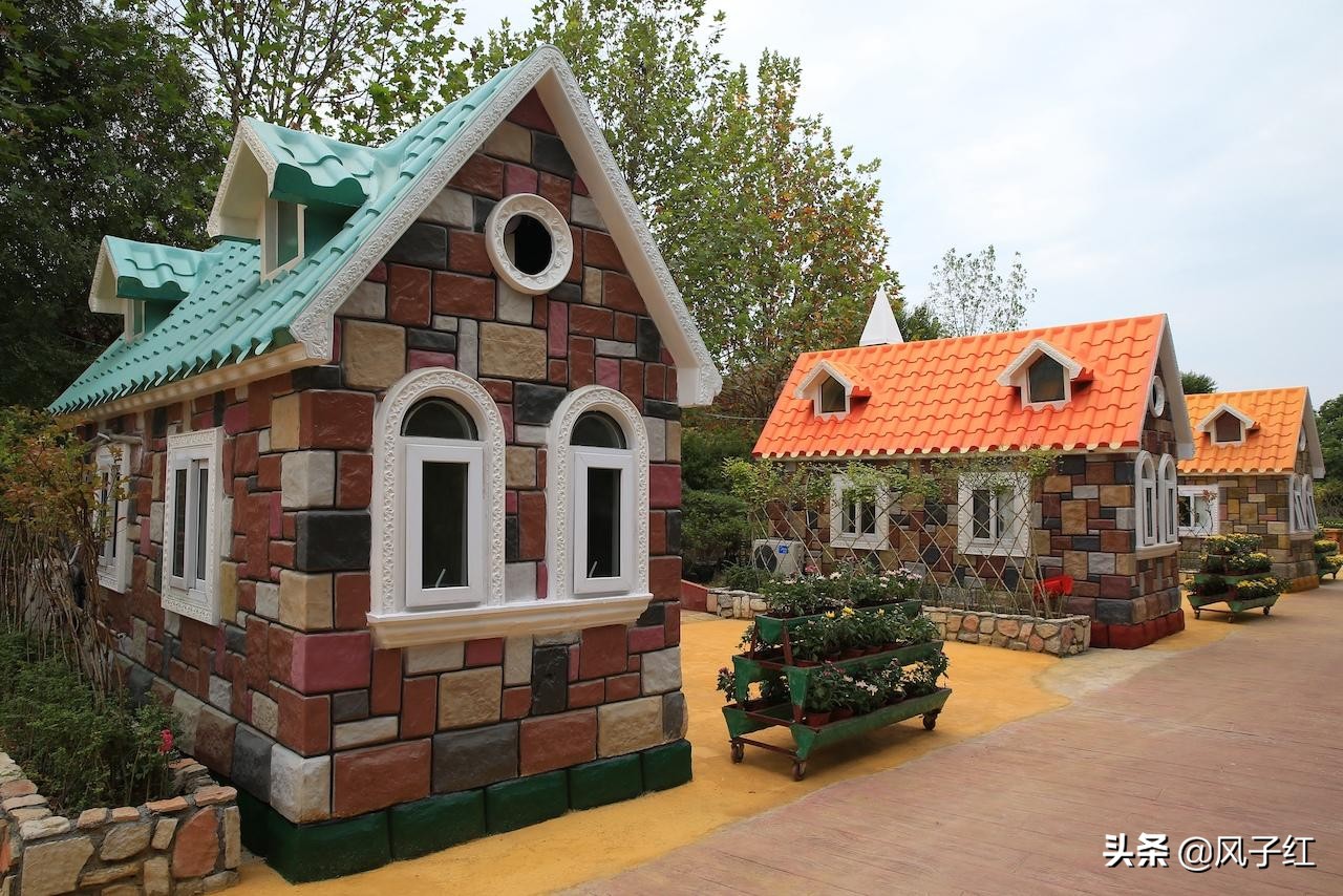 武汉黄陂旅游住宿攻略,黄陂艳阳天酒店价格表