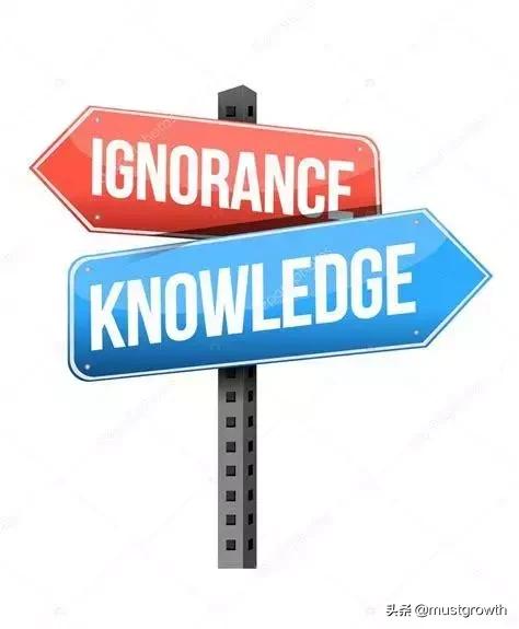 脱（敏）还是不脱（敏），你如何选择？