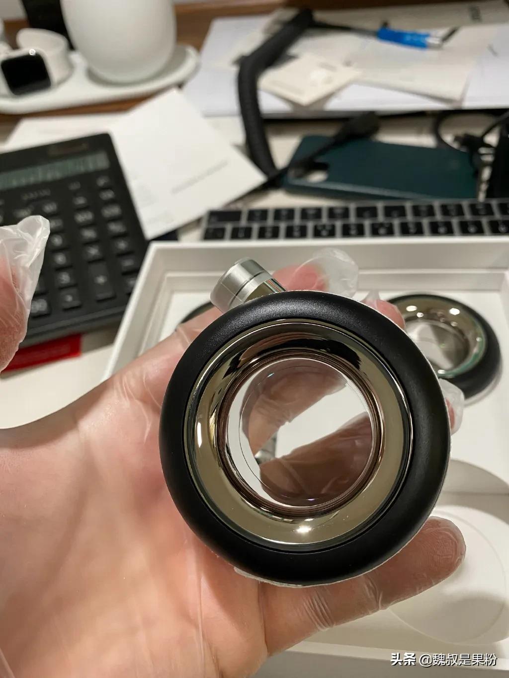 macpro滚轮套装怎么样,19款16寸macpro