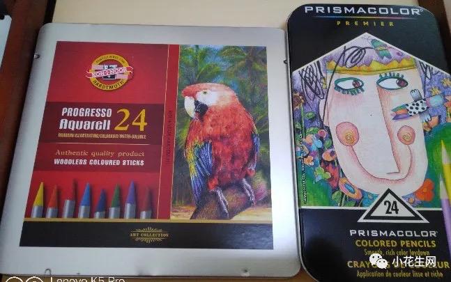 从零开始学绘画必备的画,从零开始学绘画第一步教程