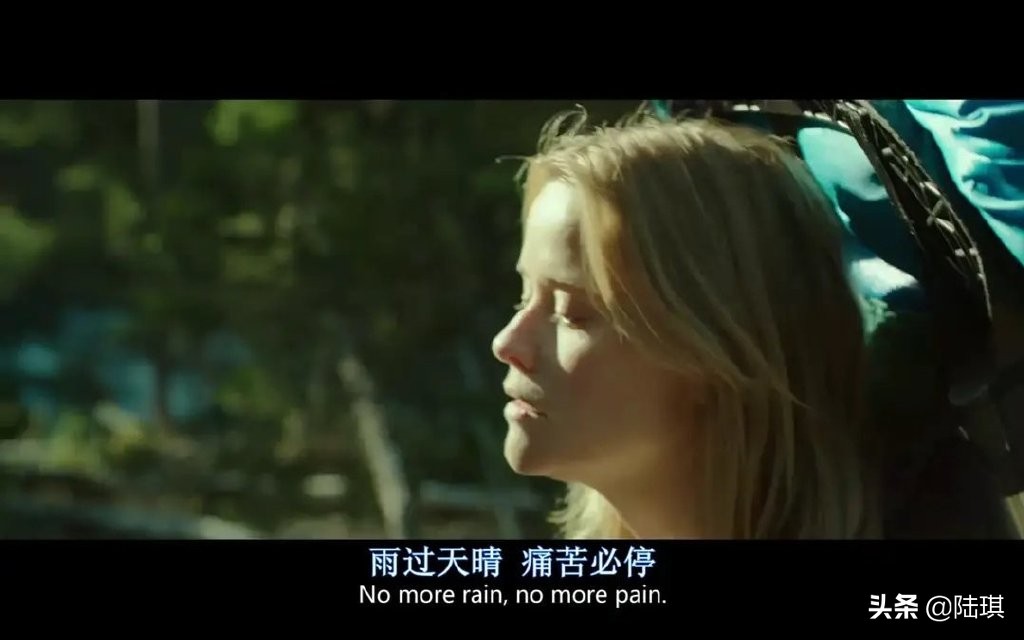 渣男通常说的几句话有哪些,渣男语录排行榜