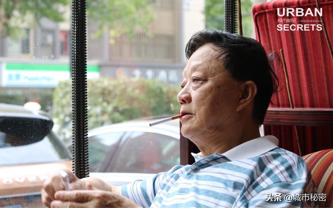 旗人八大姓,杭州旗人姓氏大全