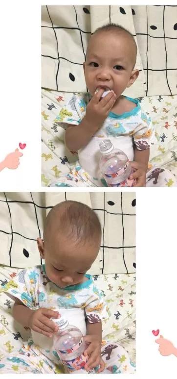 宝宝总是有咬人的习惯怎么办,宝宝喜欢咬人该怎么纠正