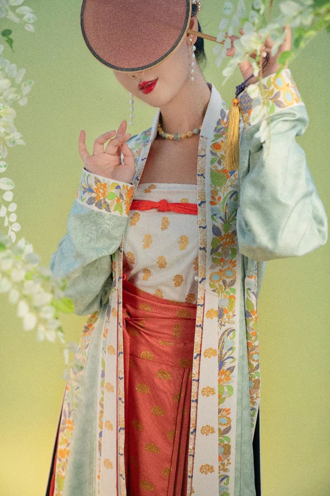 秋季焕新开学季,秋季焕新大促