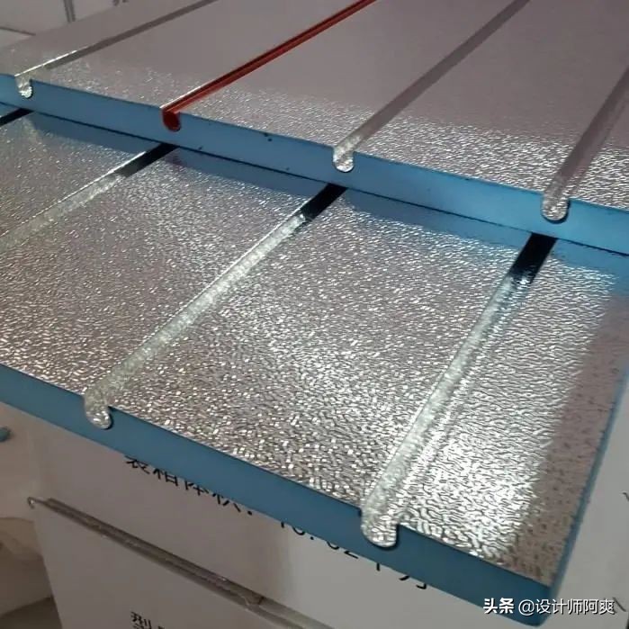 没装地暖后悔怎么办,后悔没有装地暖怎么补救