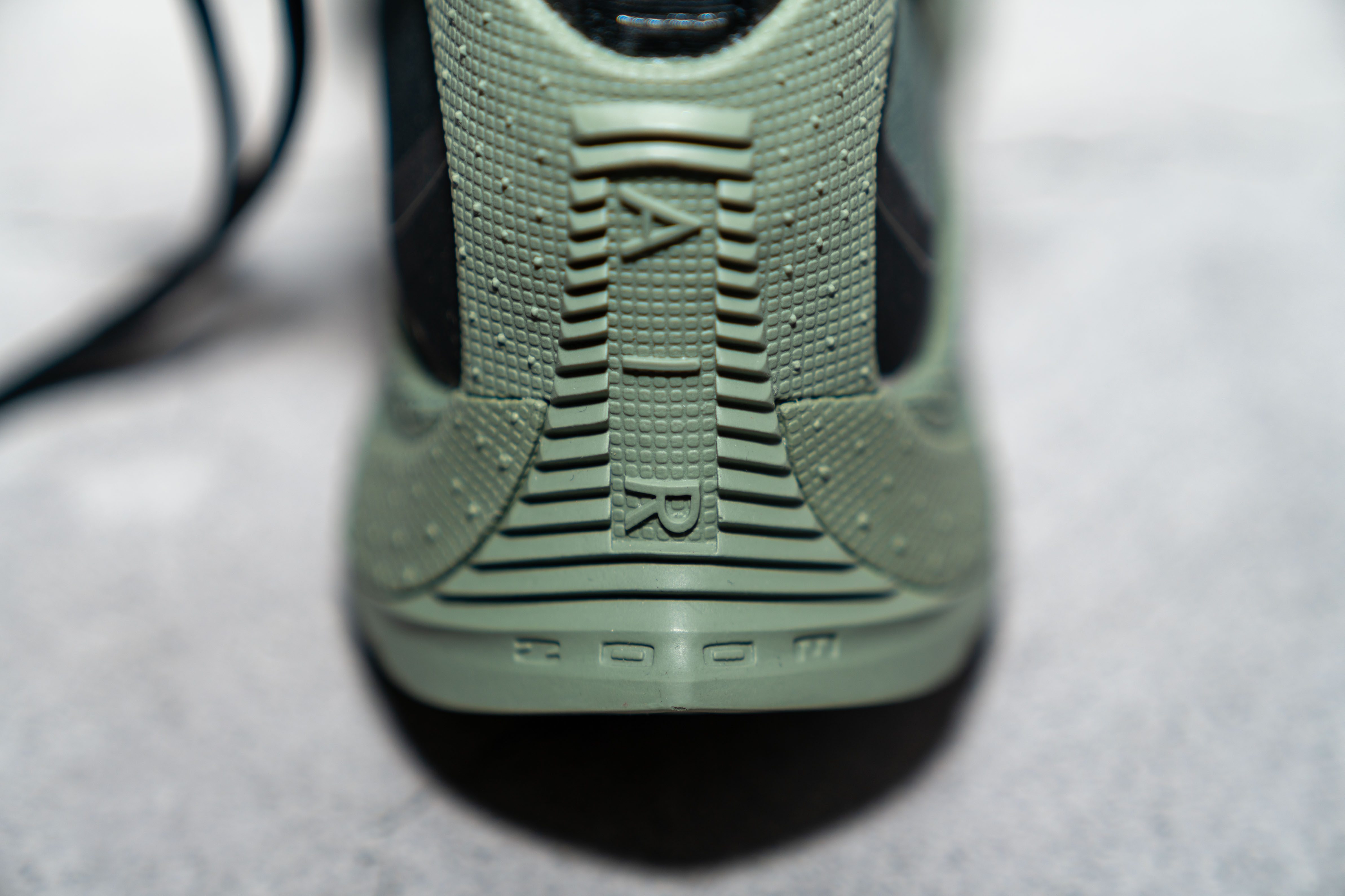 nikeacggoretex,nikeacggoretex缁胯壊