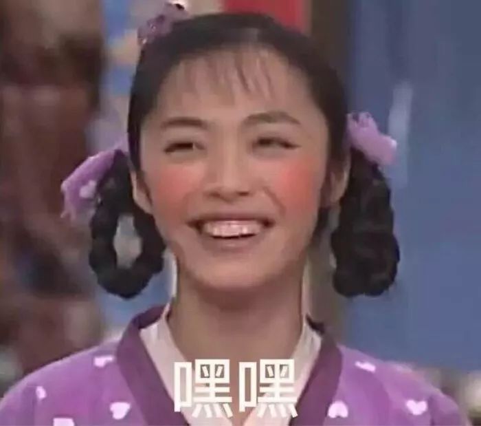 适合混干的冬季面霜,冬日面霜推荐