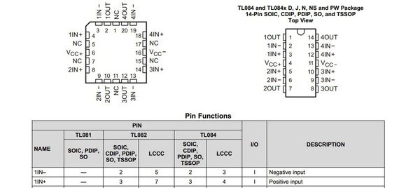 修复与修改丹麦品牌重低音扩大机模组，使用LM3886放大
