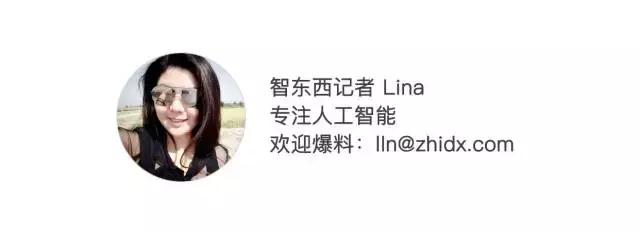 小米1000亿可以亏多久,小米市值一年蒸发近4000亿