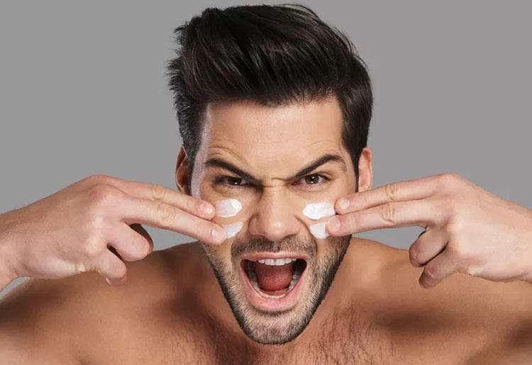 便宜又实用的男士洗面奶,推荐平价又好用的男士洗面奶