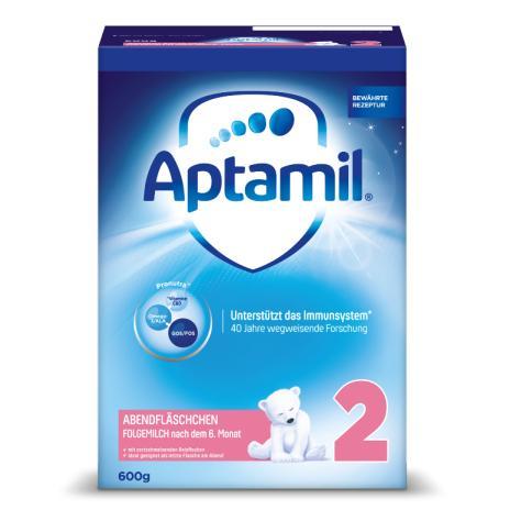 爱他美哪一款更适合新生儿,爱他美德国白金版新生儿