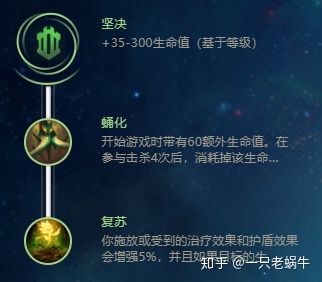 英雄联盟：不讲道理！绝食对线卡尔玛，二十分钟六神装了解下？