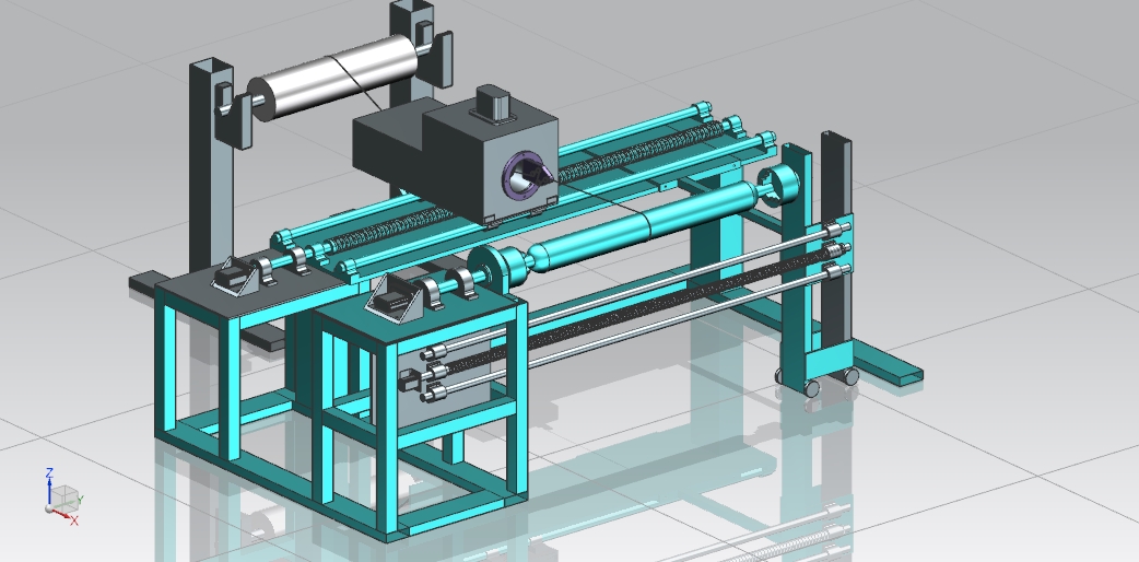 数控车床的g代码大全,数控机床g代码的作用