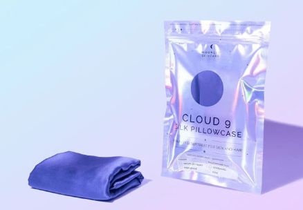 美国美容产品有哪些 (国外最新美容项目有哪些)