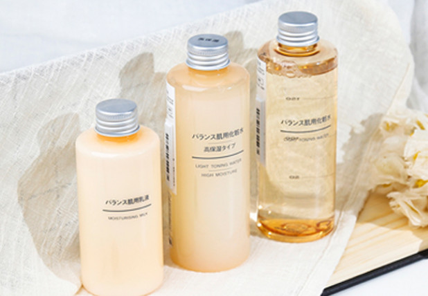 十大适合夏季的水乳国货,夏季水乳30+好物推荐