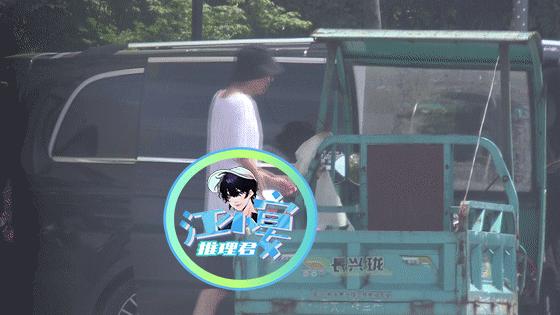 张予曦刘学义疑似恋情被曝光,张予曦和刘学义恋情