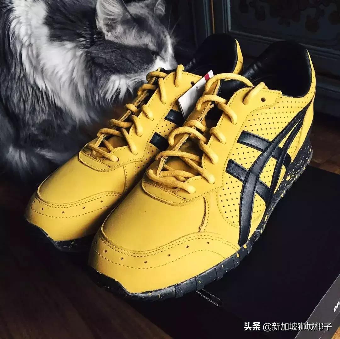 新加坡全岛竟有这么多工厂折扣店,新加坡竟有这么多工厂折扣店