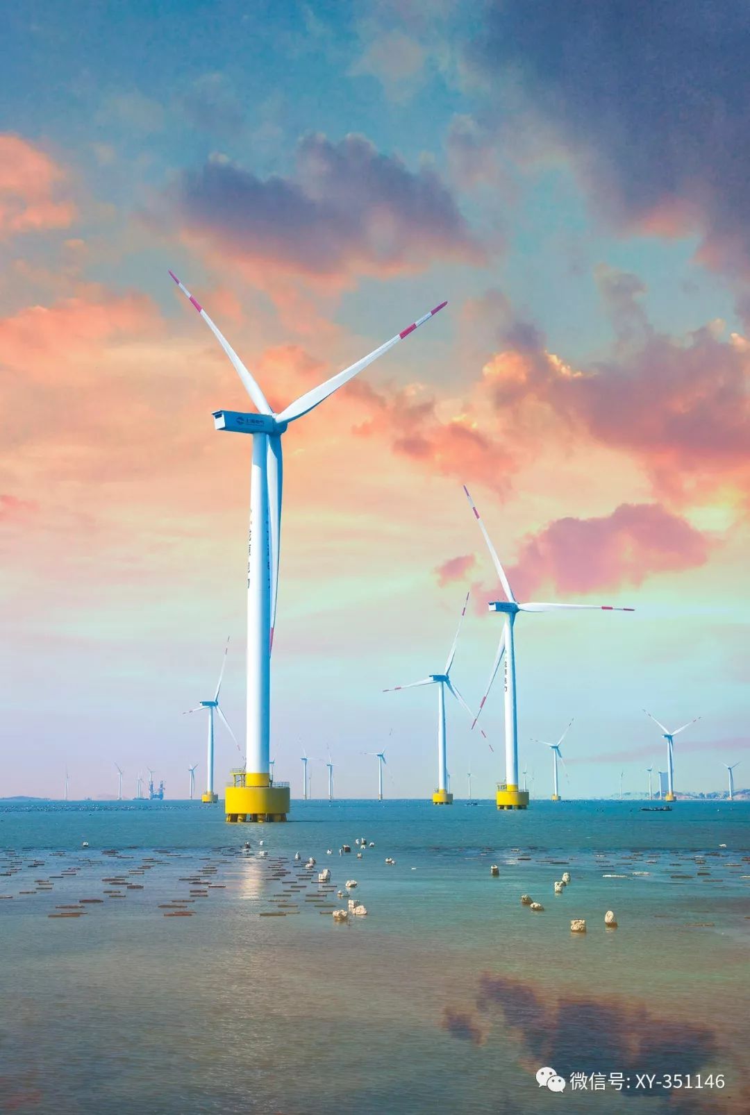 寻美天山天池,南日岛旅游景区