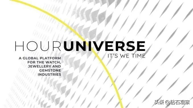 卖手表应该去什么平台,线上卖手表