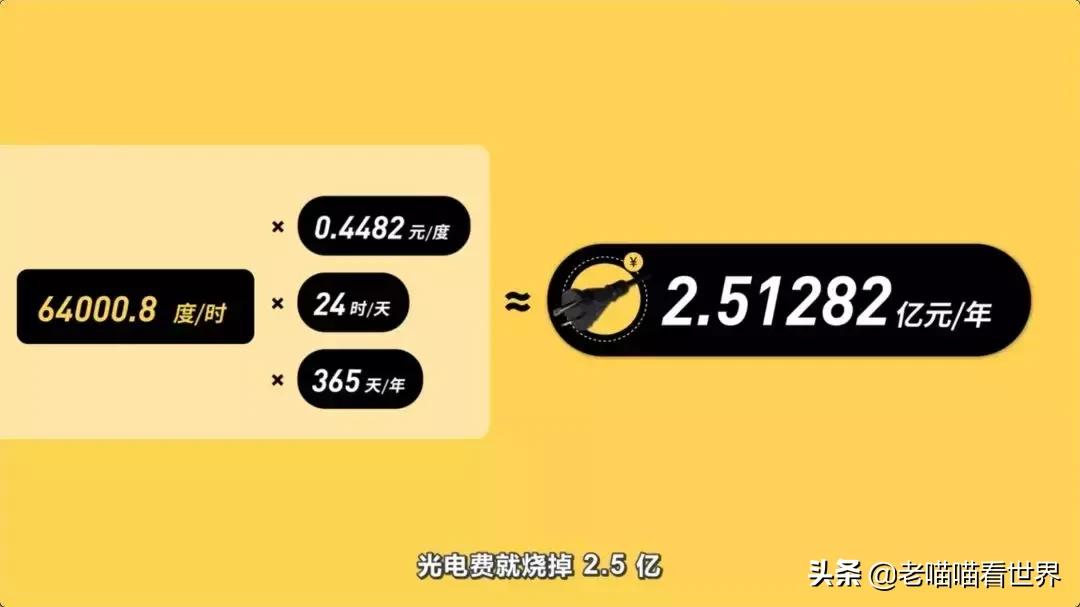 网盘为什么下得特别慢,中国网盘慢怎么办