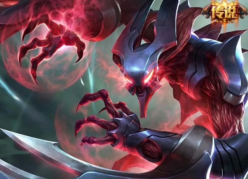 姘告亽姊﹂瓏榄旇吘鍏崇伅,榄旇吘姘告亽姊﹂瓏鐐僵