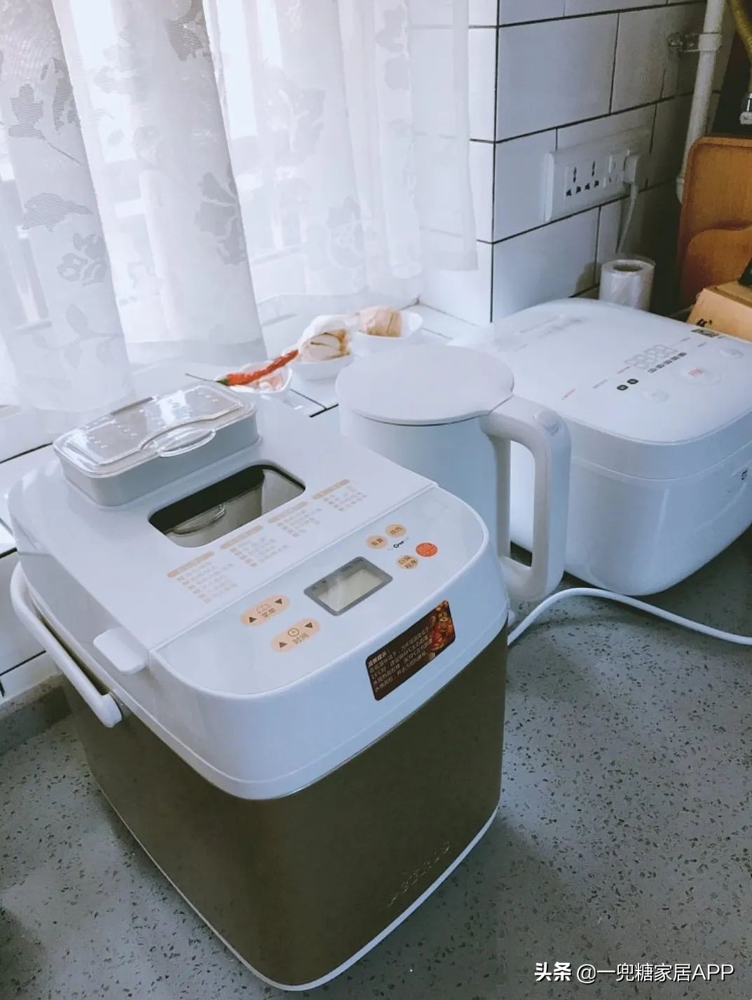 买了铁定不后悔的十大神器,买到就后悔的神器