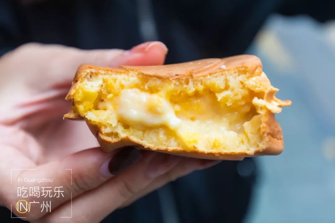 下一站广州完整版怎么配乐,下一站广州的文案