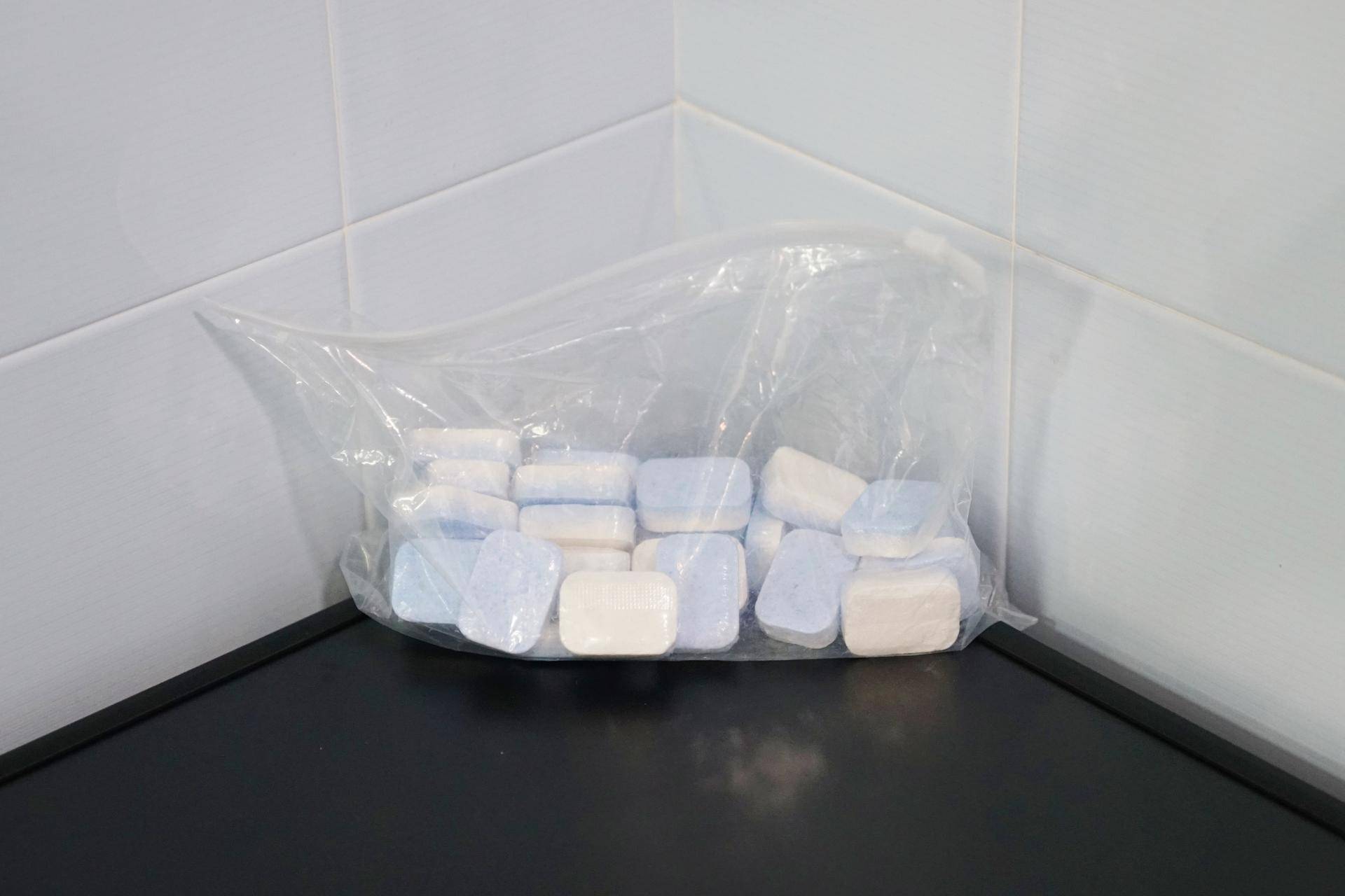 水电安装入门基础知识教程,走过水电了怎么装洗碗机