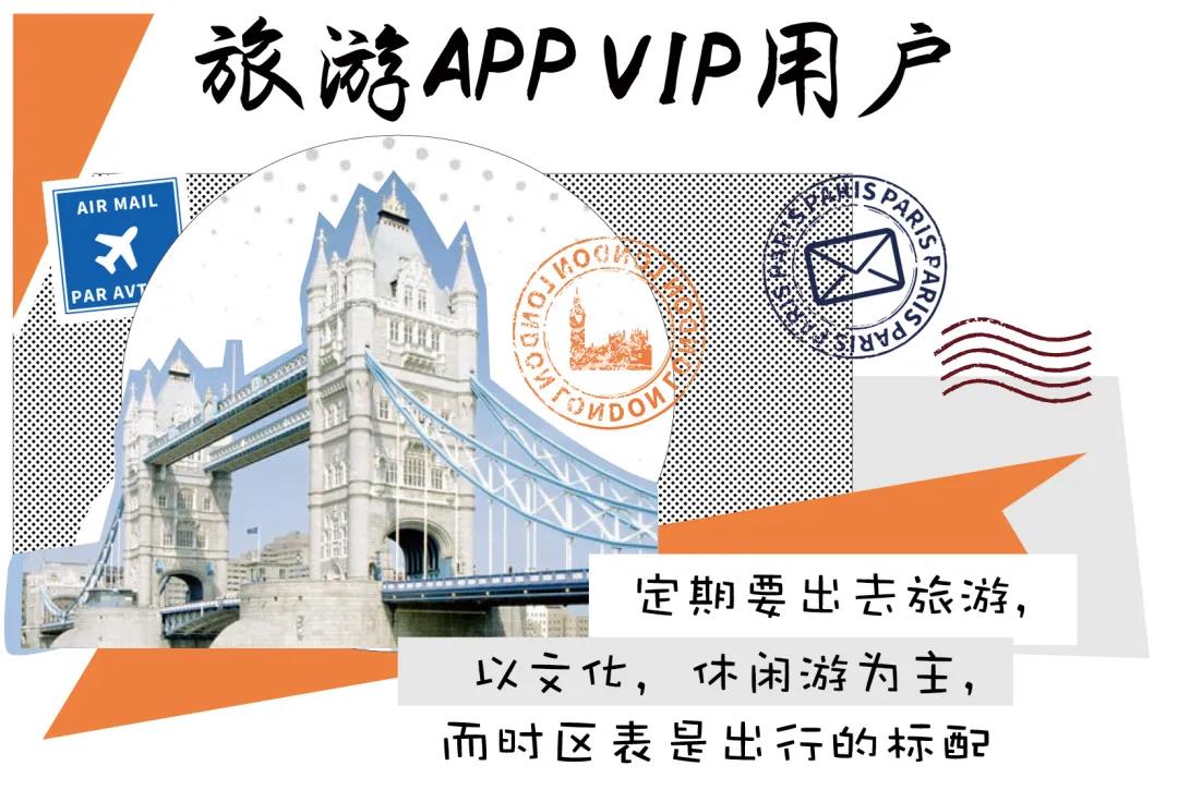 中产阶级品牌图鉴,新中产阶级收入标准