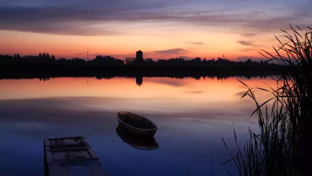 机票490飞往黄河过大年，主人请吃年夜饭，9项新年活动免费送