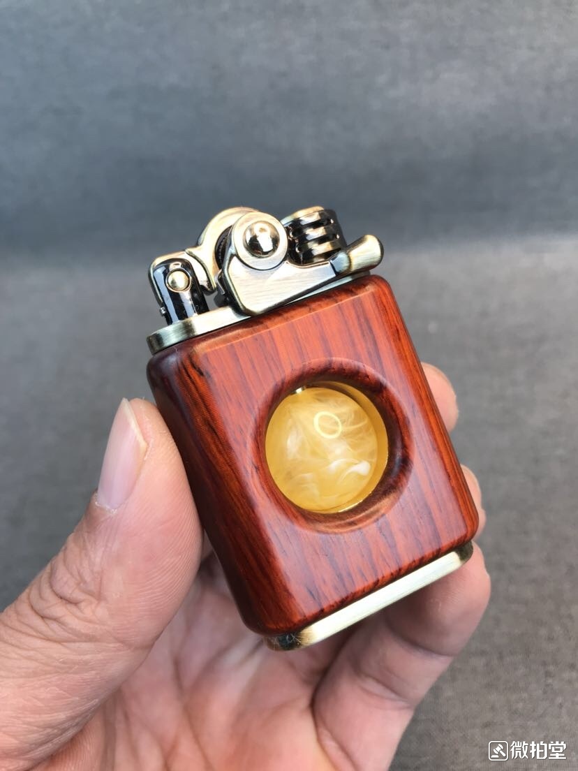 适合戴什么样的转运珠,转运珠和什么玉珠搭配