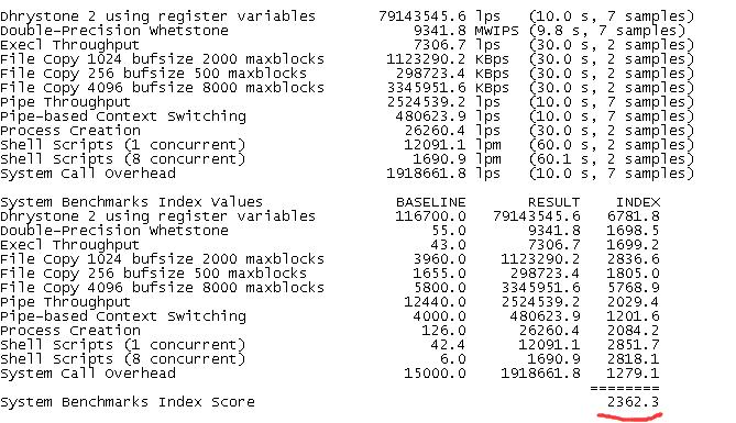 华为云阿里云浪潮云,华为云阿里云腾讯云亚马逊
