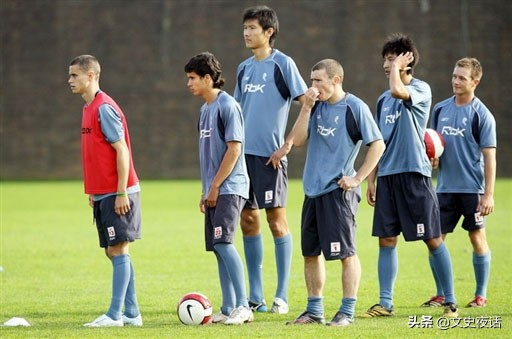 当今足坛最高中锋,足坛十大强力中锋第一名