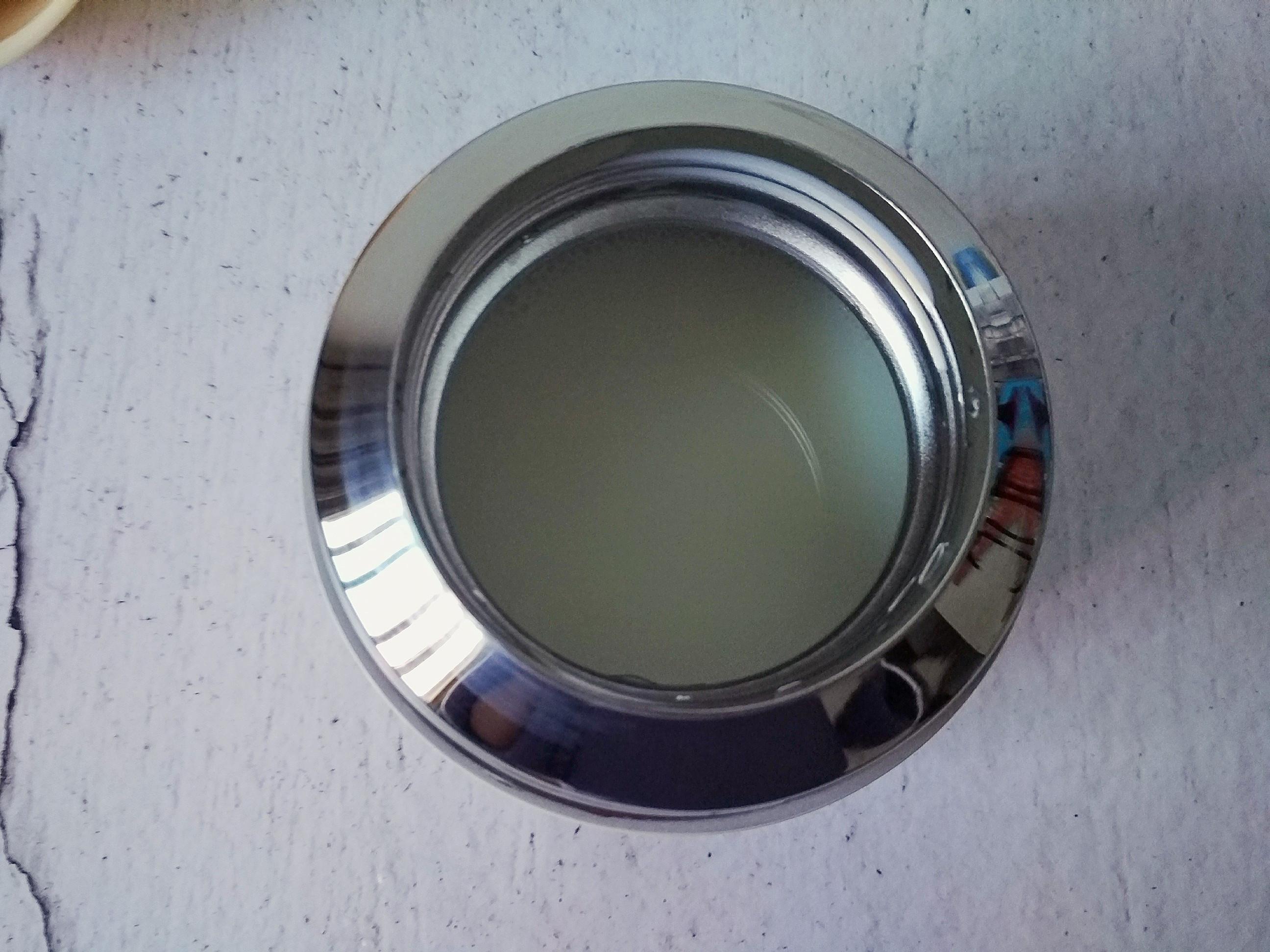 酸奶不能用鲜牛奶做吗,用奶粉如何制作酸奶最简单的方法