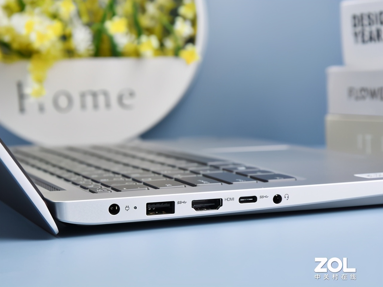 联想扬天s14酷睿版可以带动cf吗,联想扬天s14酷睿版优缺点