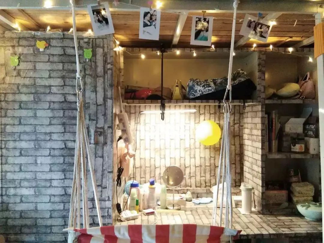 广东职业技术学院高职高考多少分,高职高考广东职业技术学院专业