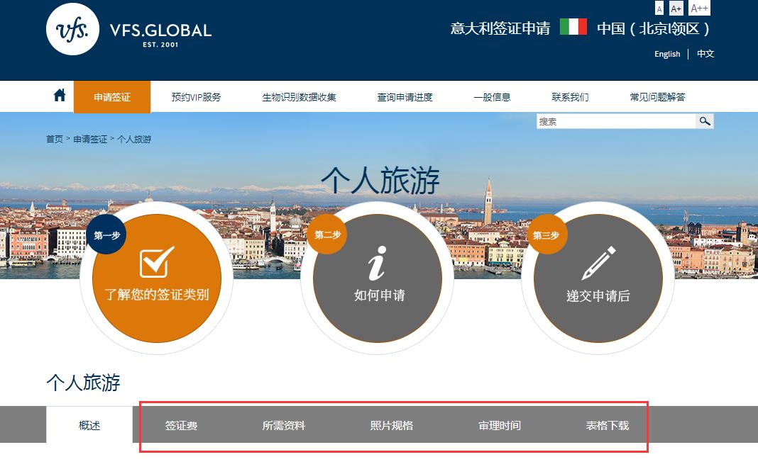 欧洲申根签最好办是哪个国家,欧洲申根签怎么签最快