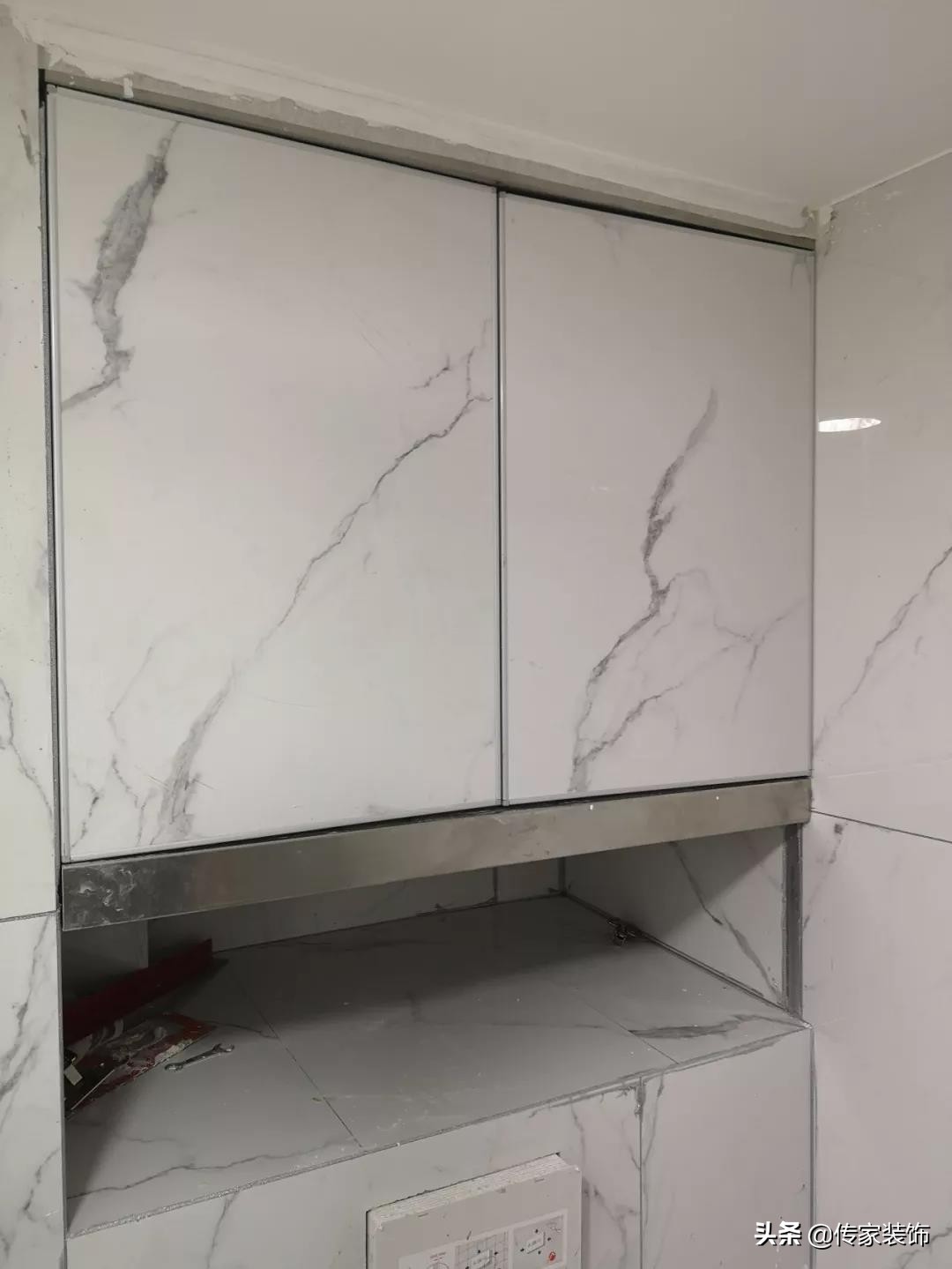 珠海办公室中式装修设计,珠海高新区办公室装修设计