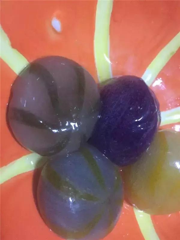 南京好吃的汤圆推荐,天津钙奶汤圆哪家正宗