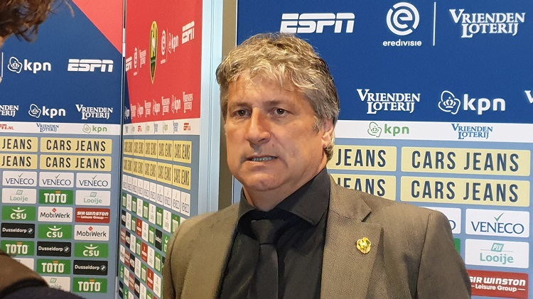 没有奇迹大结局,没有奇迹了3比1