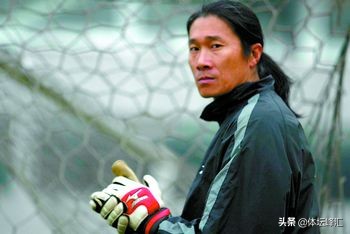 国安正式官宣新援加盟,中超国安铁卫最新消息