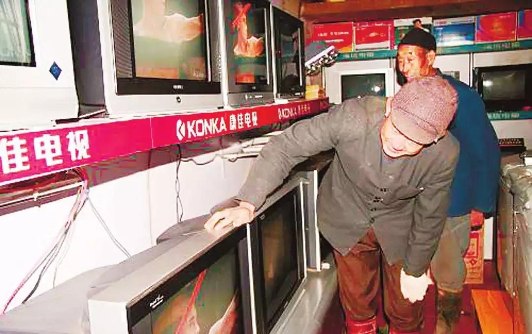 汽车之家市值为什么那么高,汽车之家恶意封杀怎么解决