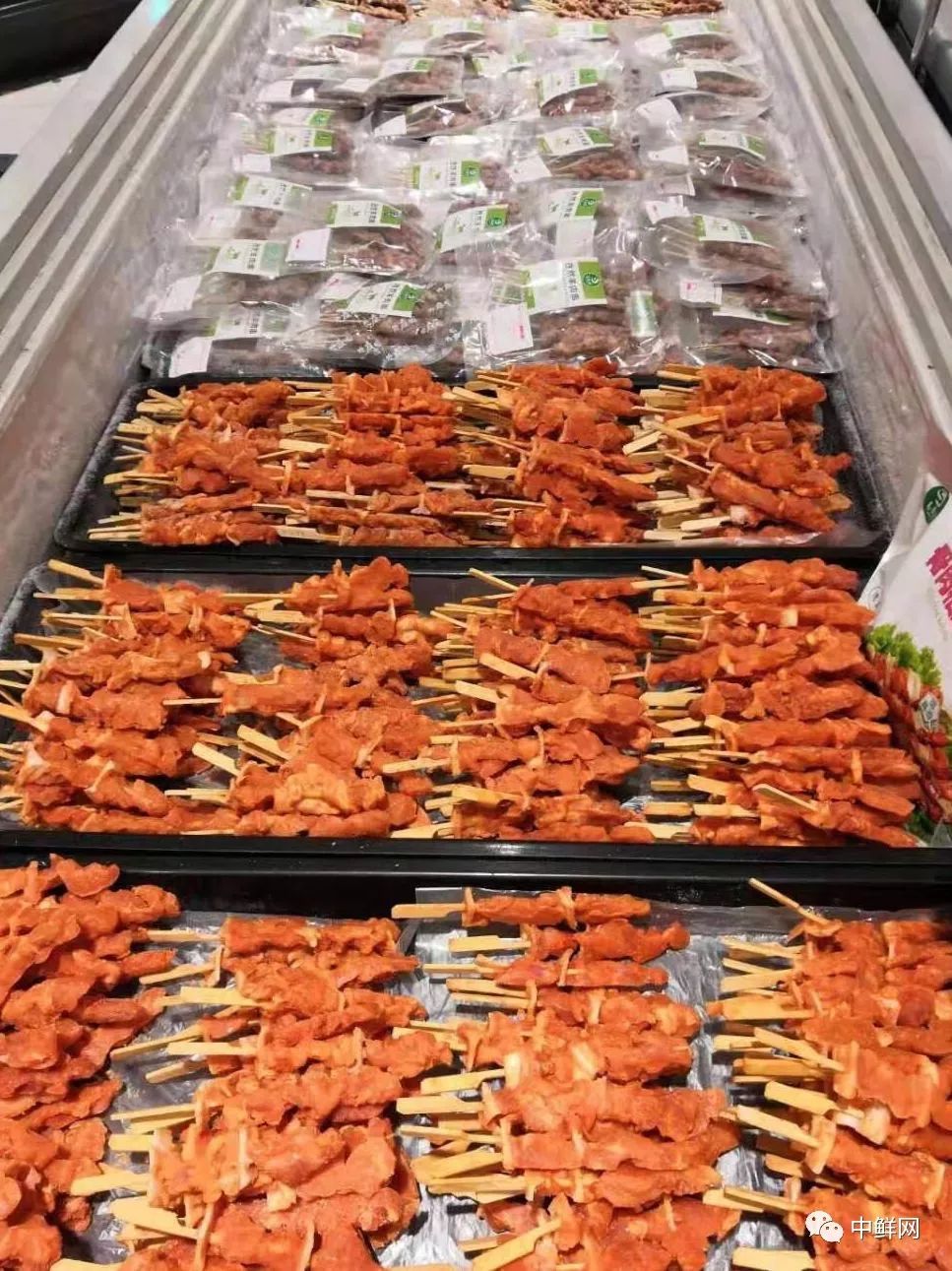 超市低价竞争如何破局,如何应对猪肉批发商下场卖货