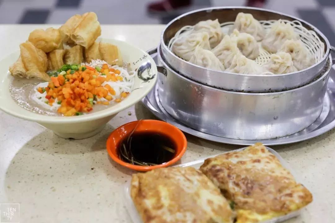 武汉徐东掉钱的巷子,武汉徐东大街小巷子现状