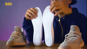 yeezy350怎么那么多假货,现在yeezy350还那么难买吗